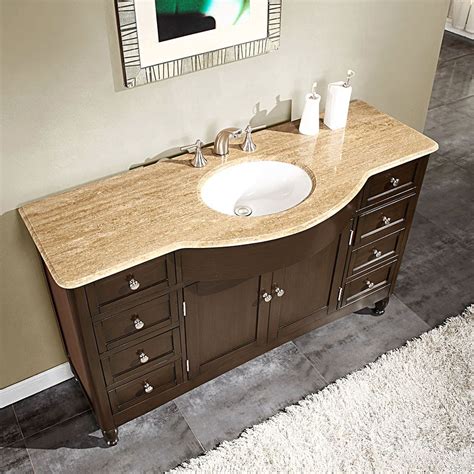 etsy bathroom vanity|overstock vanities for bathrooms.